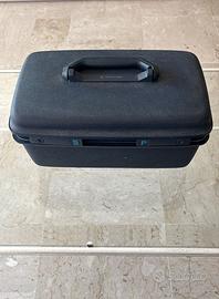 Beauty case Samsonite