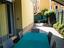 Immagine 6