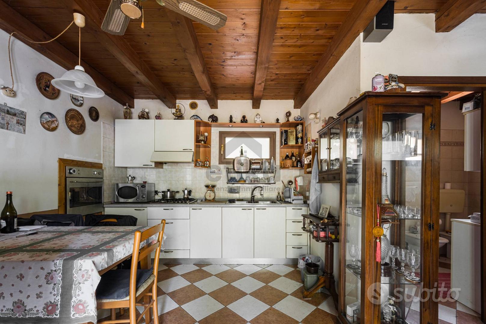 House in Paese, Castagnole - Vista 6