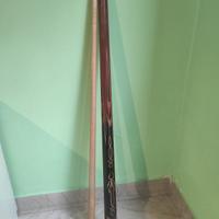 steccha da carambola 