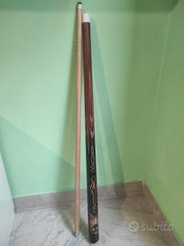 steccha da carambola 