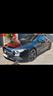 mercedes-benz-a-180-a-180-d-automatic-premium-plus