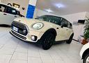 mini-cooper-d-clubman-2-0