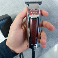 Rasoio Wahl detailer