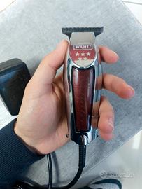 Rasoio Wahl detailer
