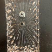 Pezzi ricambio lampadario