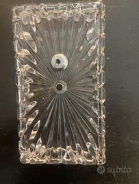 Pezzi ricambio lampadario