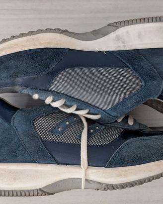 Scarpe simil Hogan