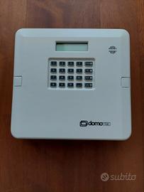 Combinatore telefonico 
