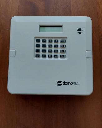 Combinatore telefonico 