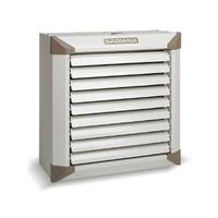 Aerotermi Sabiana Atlas Simplex 68A23