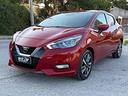nissan-micra-1-5-dci-8v-5-porte-tekna