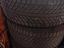 Immagine 4