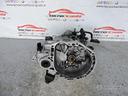 cambio-kia-picanto-1-0-benz-g4he-rf1047