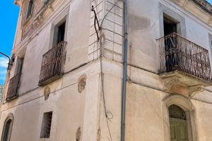 Casa a Pettorano Sul Gizio L 'Aquila