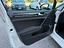 Immagine 17
