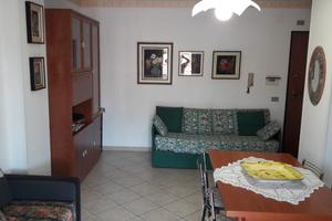 23-Disponibilità da OTTOBRE a MAGGIO ad Alba A