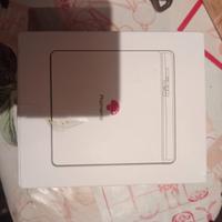 Phomemo M02 Stampante portatile mini termica