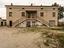 Immagine 27