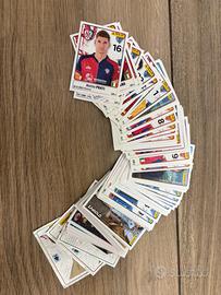 Figurine Calciatori Panini 2026/2026