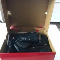 Stivali da moto Puma Ducati Desmo v2