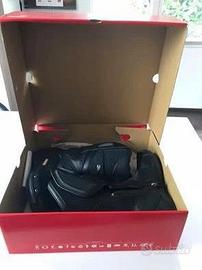 Stivali da moto Puma Ducati Desmo v2