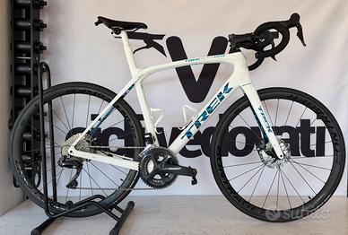 Trek Domane slr 7