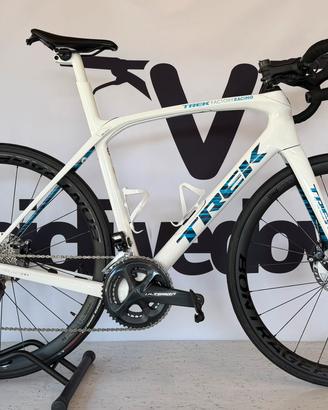 Trek Domane slr 7