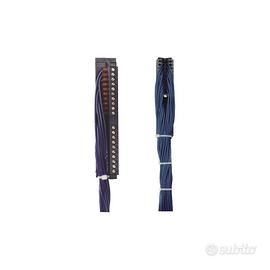 Siemens connettore cablato