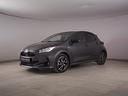 toyota-yaris-iv-2020-yaris-1-5h-lounge