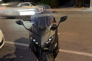Tmax 560