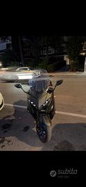 Tmax 560
