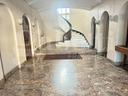appartamento-roma-cod-rif-3199347vrg-