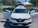 renault-megane-megane-sporter-tce-140-cv-edc-fap
