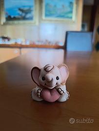 Thun Mini Elefantino