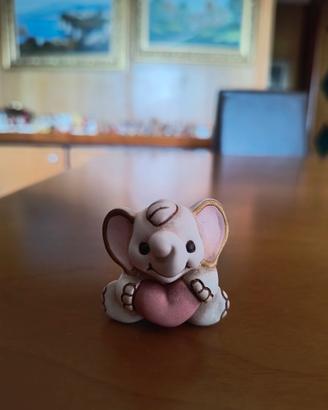 Thun Mini Elefantino