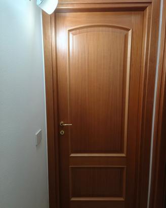 porte interne
