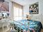 Immagine 27
