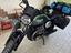 Immagine 5