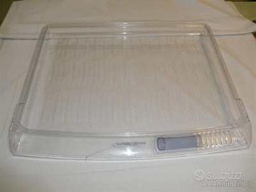 Ripiano copri cassetto frutta Whirlpool ARC 4030AL