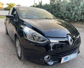 Renault Clio 1.5 dCi 8V 90CV Start&Stop 5 porte En