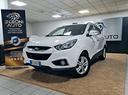 hyundai-ix35-2-0-crdi-136cv-4wd-comfort