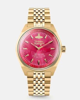 vivienne westwood orologio