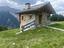 Immagine 23