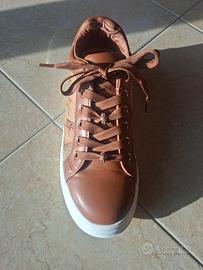 Sneakers donna Alviero Martini