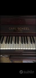 Pianoforte