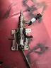 canna-sterzo-peugeot-207-208-piantone-sterzo