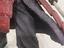 Immagine 4