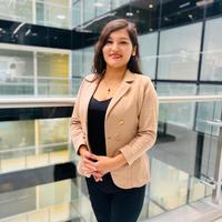 Badante/ Babysitter/ Pulizie - disponibile weekend