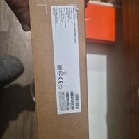 Samsung Book 4 i3  modello NP750XGJ-KG2IT